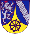 Verkehrsverein Emmerthal