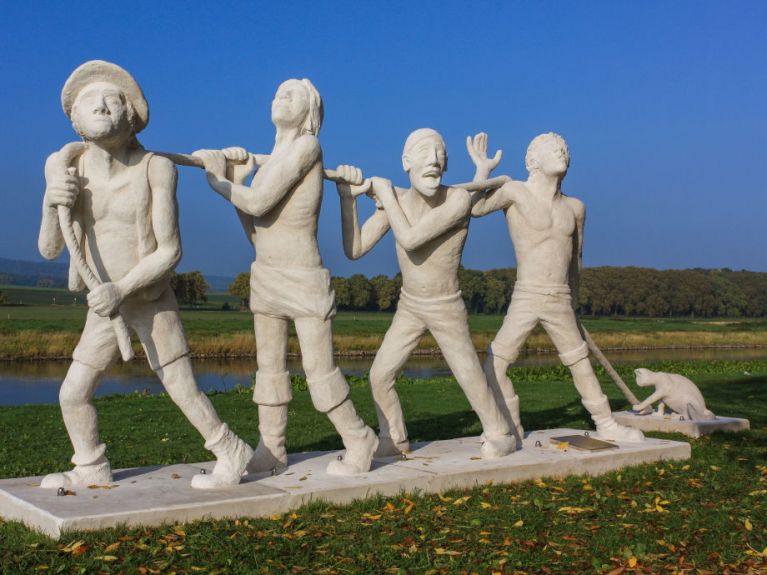 Treidler Ausstellung
