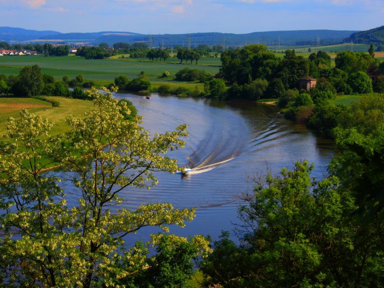 Ohrbergpark