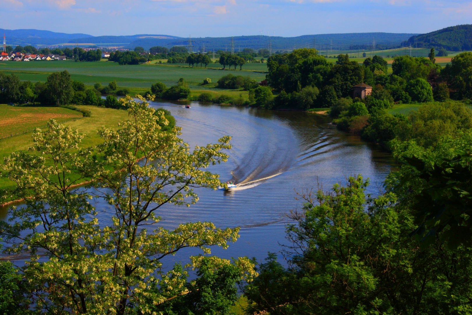 Ohrbergpark