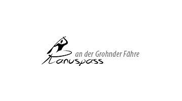 Kanuverleih Hameln